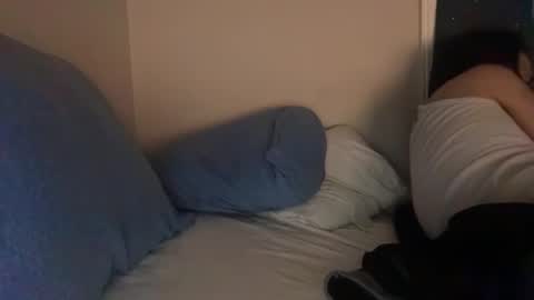 Snapshot of bootymaxxx chatting on 22, 1, 2025 bootymaxxx online show from 22, 1, 2025