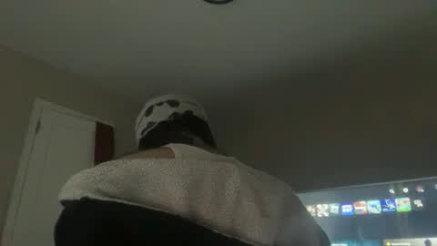 Snapshot of bootymaxxx chatting on 11, 2, 2025 bootymaxxx online show from 11, 2, 2025