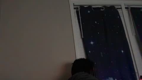 Snapshot of bootymaxxx chatting on 24, 2, 2025 bootymaxxx online show from 24, 2, 2025