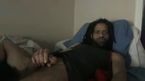 Snapshot of bootymaxxx chatting on 4, 3, 2025 bootymaxxx online show from 4, 3, 2025