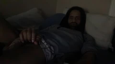 Snapshot of bootymaxxx chatting on 7, 3, 2025 bootymaxxx online show from 7, 3, 2025