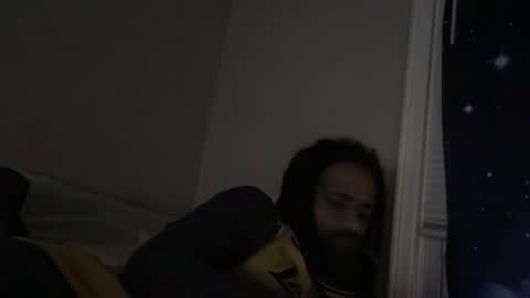 Snapshot of bootymaxxx chatting on 9, 3, 2025 bootymaxxx online show from 9, 3, 2025