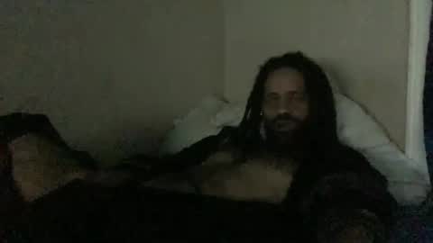 Snapshot of bootymaxxx chatting on 12, 3, 2025 bootymaxxx online show from 12, 3, 2025