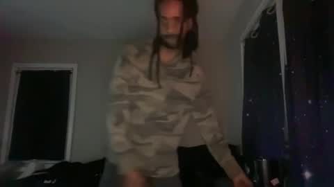 Snapshot of bootymaxxx chatting on 29, 9, 2025 bootymaxxx online show from 29, 9, 2025