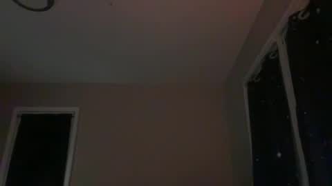 Snapshot of bootymaxxx chatting on 7, 10, 2025 bootymaxxx online show from 7, 10, 2025