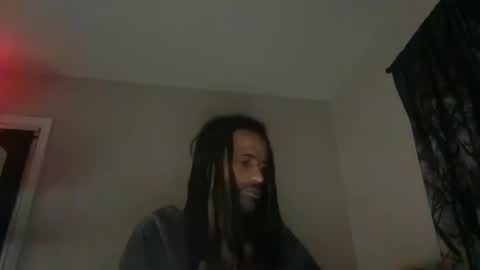bootymaxxx online show from 1, 5, 2026