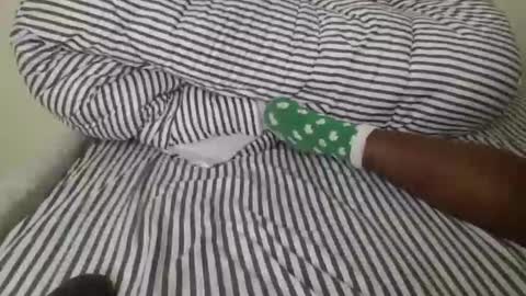 pretty online show from 11, 9, 2025