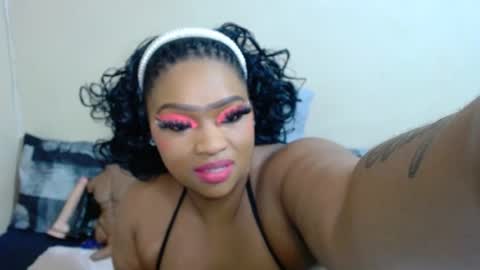 bootyshakerxxxx online show from 24, 7, 2026