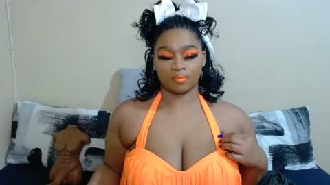 bootyshakerxxxx online show from 25, 7, 2026