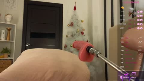 Trisha online show from 20, 1, 2025