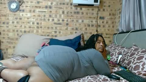 bootytwerkxxx online show from 11, 6, 2026