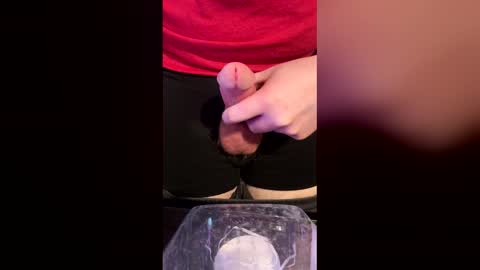 BooWhoU online show from 22, 4, 2026