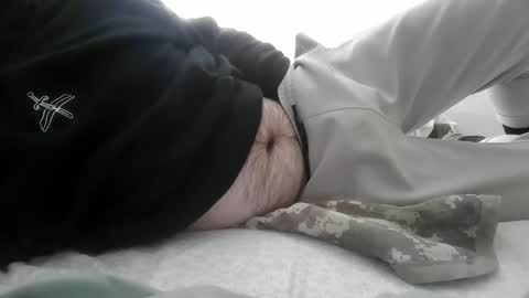 BooWhoU online show from 24, 4, 2026