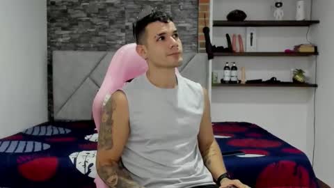 booyhott_ online show from 28, 2, 2026