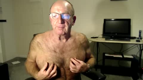 Boppy21 online show from 14, 12, 2024