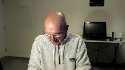 Boppy21 online show from 4, 3, 2025