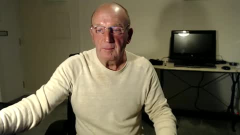 Boppy21 online show from 8, 3, 2025