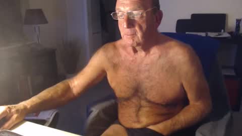 Boppy21 online show from 16, 9, 2025