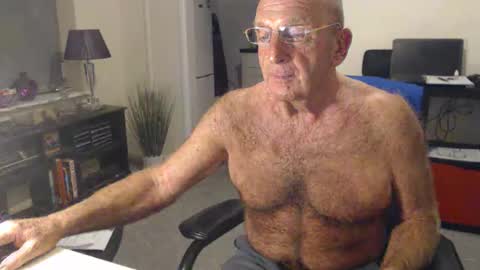 Boppy21 online show from 21, 9, 2025