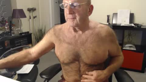 Boppy21 online show from 8, 1, 2026