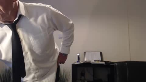 Boppy21 online show from 9, 3, 2026