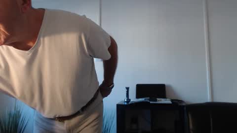 Boppy21 online show from 11, 3, 2026