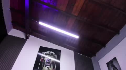   online show from 20, 2, 2026