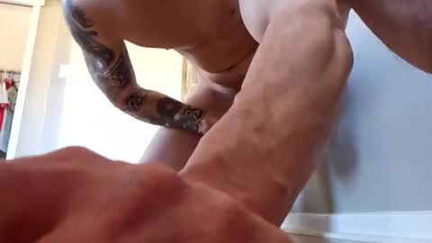 Snapshot of borabora10x chatting on 22, 2, 2025 borabora10x online show from 22, 2, 2025