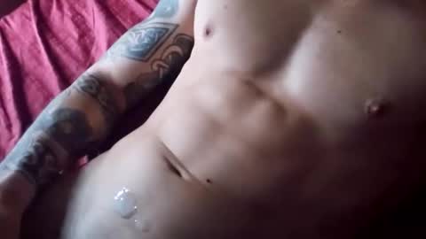 Snapshot of borabora10x chatting on 30, 11, 2025 borabora10x online show from 30, 11, 2025