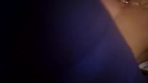 Snapshot of borabora10x chatting on 22, 12, 2025 borabora10x online show from 22, 12, 2025