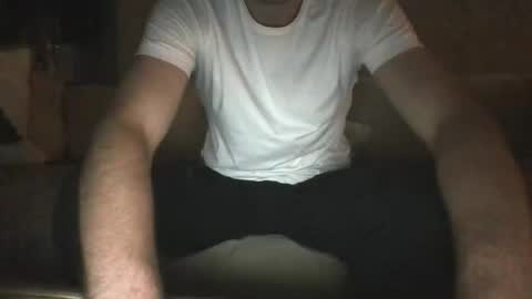 Snapshot of boraborisek chatting on 15, 12, 2025 boraborisek online show from 15, 12, 2025