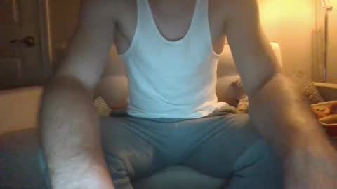 Snapshot of boraborisek chatting on 22, 12, 2025 boraborisek online show from 22, 12, 2025