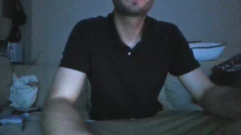 Snapshot of boraborisek chatting on 27, 2, 2026 boraborisek online show from 27, 2, 2026