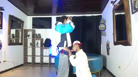 boranget online show from 20, 3, 2026