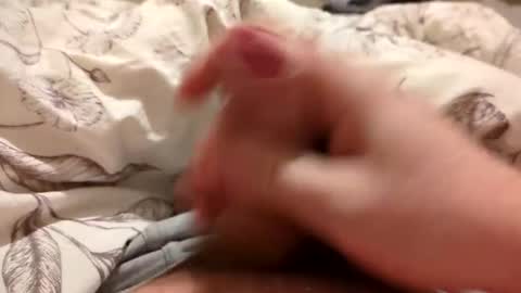 Borderslad1101 online show from 3, 3, 2026