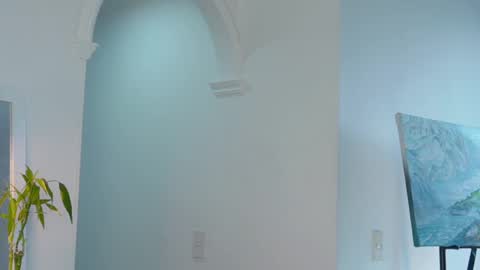 Snapshot of boream_ chatting on 19, 2, 2025 Bream online show from 19, 2, 2025