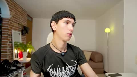 Snapshot of boream_ chatting on 2, 2, 2026 Bream online show from 2, 2, 2026