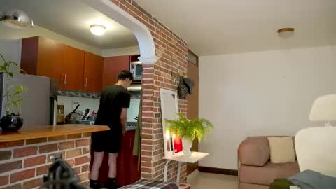 Snapshot of boream_ chatting on 3, 2, 2026 Bream online show from 3, 2, 2026