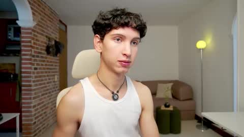 Snapshot of boream_ chatting on 4, 2, 2026 Bream online show from 4, 2, 2026