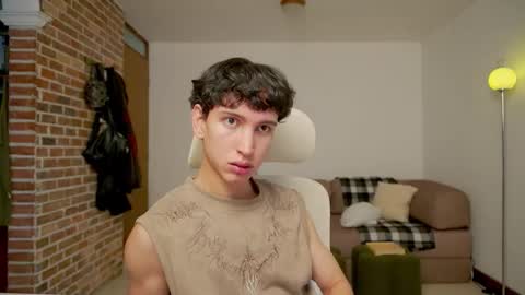 Snapshot of boream_ chatting on 18, 2, 2026 Bream online show from 18, 2, 2026