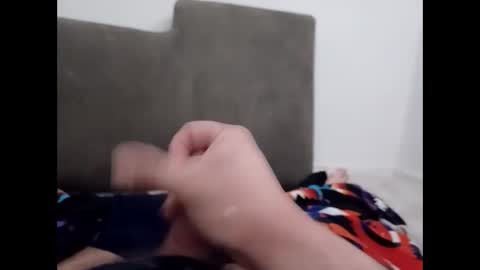 bored_daddy_ online show from 8, 2, 2025