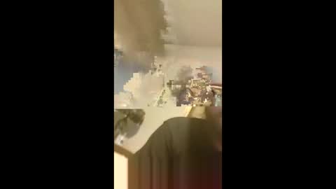 Snapshot of boredaf6678 chatting on 10, 12, 2024 boredaf6678 online show from 10, 12, 2024