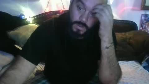 Snapshot of boredaf6678 chatting on 12, 12, 2024 boredaf6678 online show from 12, 12, 2024