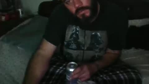 Snapshot of boredaf6678 chatting on 14, 12, 2024 boredaf6678 online show from 14, 12, 2024