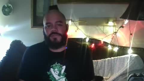 Snapshot of boredaf6678 chatting on 15, 12, 2024 boredaf6678 online show from 15, 12, 2024