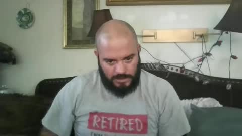 Snapshot of boredaf6678 chatting on 15, 12, 2024 boredaf6678 online show from 15, 12, 2024