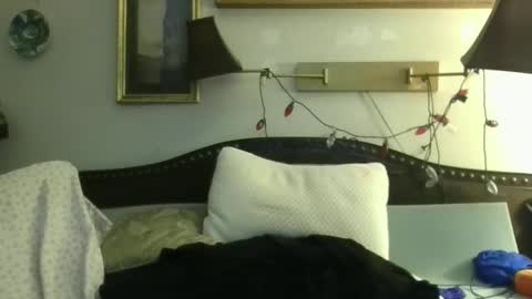 Snapshot of boredaf6678 chatting on 16, 12, 2024 boredaf6678 online show from 16, 12, 2024