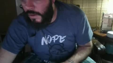 Snapshot of boredaf6678 chatting on 21, 12, 2024 boredaf6678 online show from 21, 12, 2024