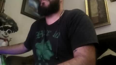 Snapshot of boredaf6678 chatting on 23, 12, 2024 boredaf6678 online show from 23, 12, 2024