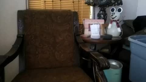 Snapshot of boredaf6678 chatting on 25, 12, 2024 boredaf6678 online show from 25, 12, 2024